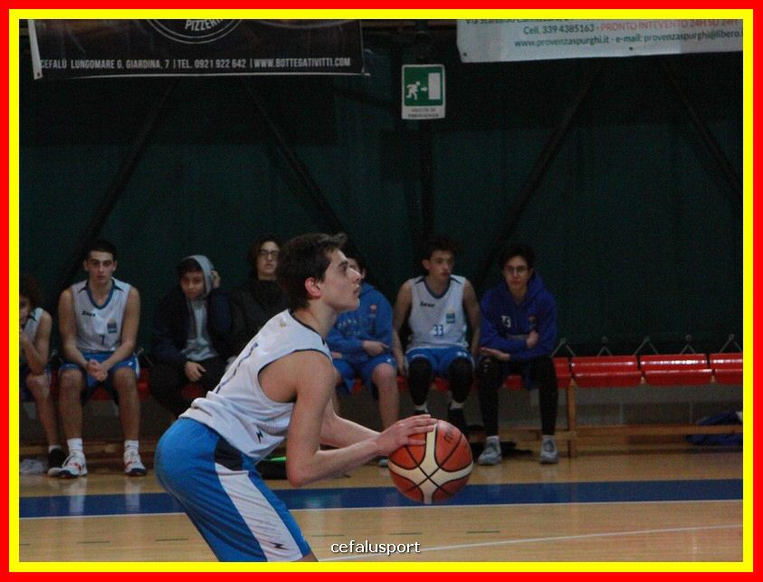 190214 basket 051_tn.jpg